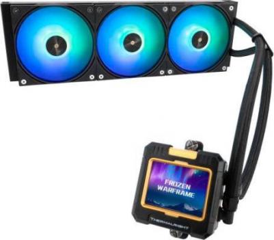 F-WFRAME-360-BL-ARGB – фото 1