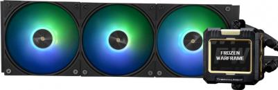 F-WFRAME-360-BL-ARGB – фото 4