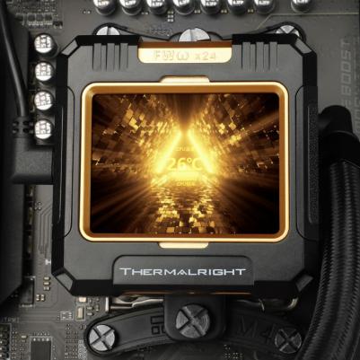F-WFRAME-360-BL-ARGB – фото 5