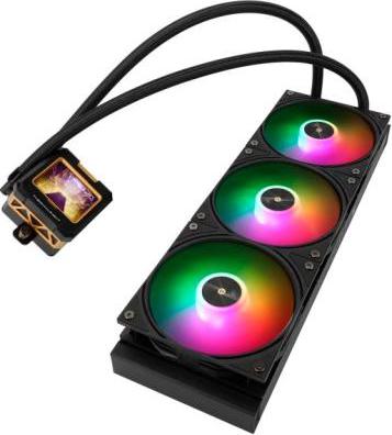 F-WFRAME-360-BL-ARGB
