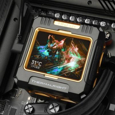F-WFRAME-360-BL-ARGB – фото 7