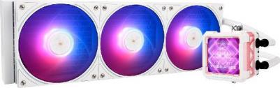 F-WFRAME-360-PRO-MEW-ARGB – фото 1