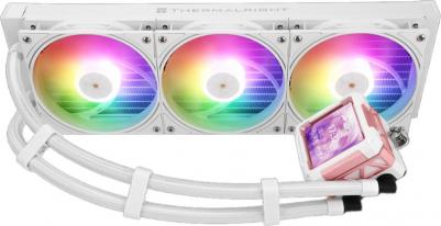 F-WFRAME-360-PRO-MEW-ARGB