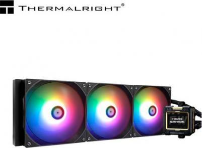 F-WFRAME-420-BL-ARGB – фото 2
