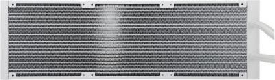 F-WFRAME-420-WH-ARGB – фото 1
