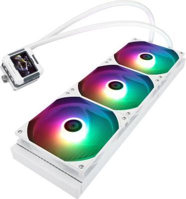 F-WFRAME-420-WH-ARGB – фото 2