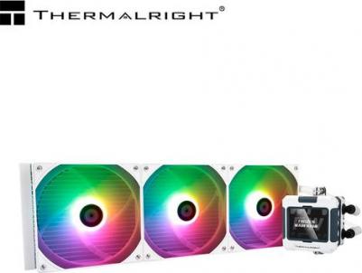 F-WFRAME-420-WH-ARGB – фото 3