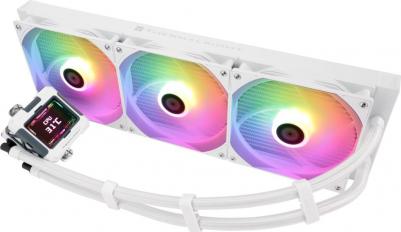 F-WFRAME-420-WH-ARGB – фото 4