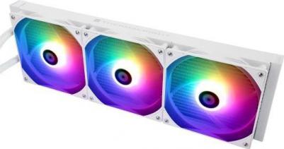 F-WFRAME-420-WH-ARGB – фото 5