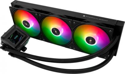F-WFRAME-SE-360-ARGB-BL