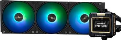 F-WFRAME-ULT-360-BL-ARGB – фото 1