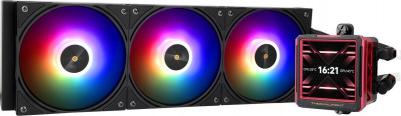 F-WFRAME-ULT-360-BL-ARGB – фото 2
