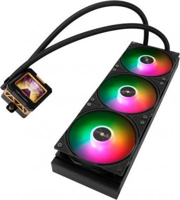 F-WFRAME-ULT-360-BL-ARGB