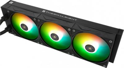 G-VISION-360-BL-ARGB – фото 2