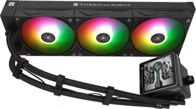 G-VISION-360-BL-ARGB – фото 5