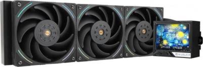 M-VISION-360-BL-ARGB