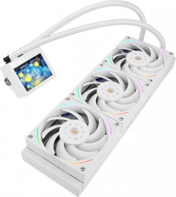 M-VISION-360-WH-ARGB – фото 1