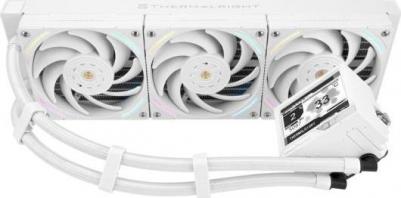 M-VISION-360-WH-ARGB – фото 2