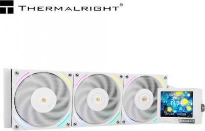 M-VISION-360-WH-ARGB – фото 4