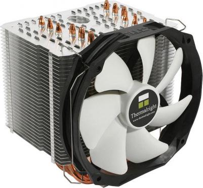 Macho – фото 9