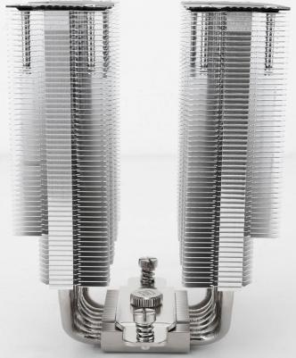 PS120-SE – фото 13