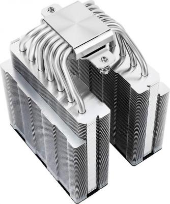 PS120-SE – фото 17