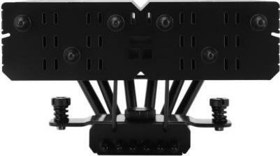 SI-100 – фото 2
