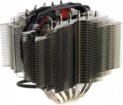 Silver Arrow ITX-R – фото 8