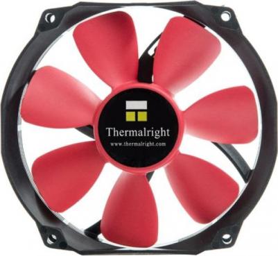 Silver Arrow ITX-R – фото 9