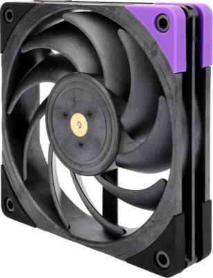 TL-B12 – фото 3