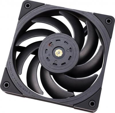 TL-B12 – фото 5