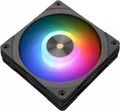 TL-B12 – фото 6