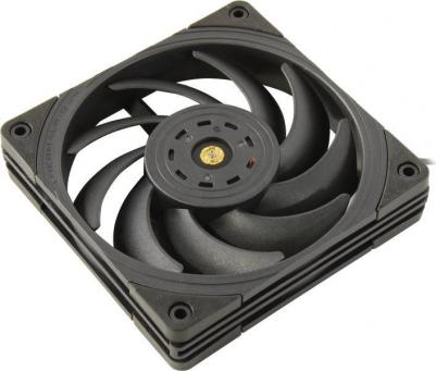 TL-B12 – фото 8