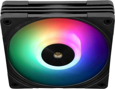 TL-B12 – фото 13