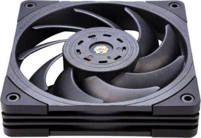 TL-B12 – фото 18