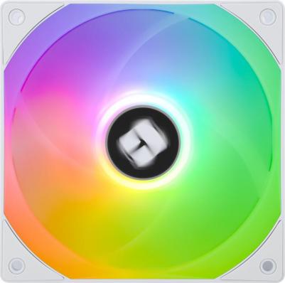 TL-C12 – фото 4