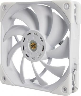 TL-C12 – фото 7