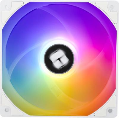 TL-C12CW – фото 5