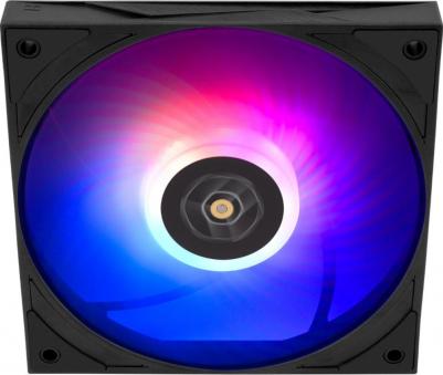 TL-H12015B-S – фото 3