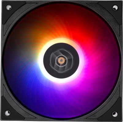 TL-H12015B-S – фото 4