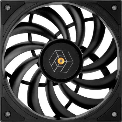 TL-H12015B – фото 4