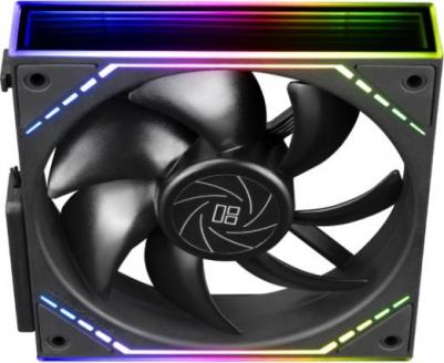 TL-M12Q X3 – фото 2