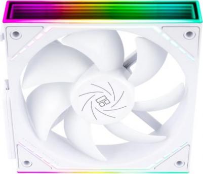 TL-M12QW X3 – фото 1