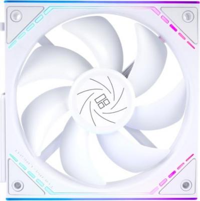 TL-M12QW X3 – фото 3