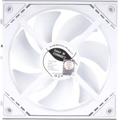 TL-M12QW X3 – фото 4