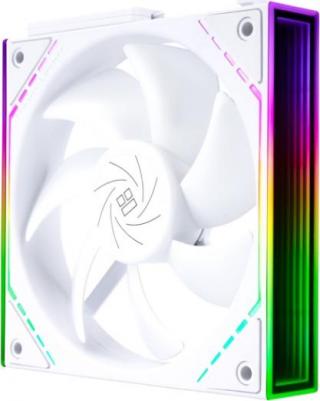 TL-M12QW X3 – фото 5
