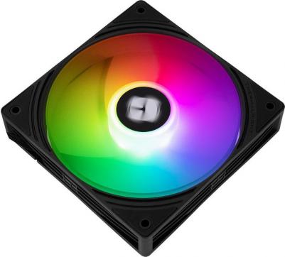 TL-N12-R5-S – фото 1