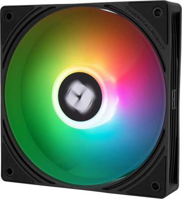 TL-N12-R5-S – фото 2