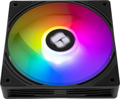 TL-N12-R5-S – фото 3