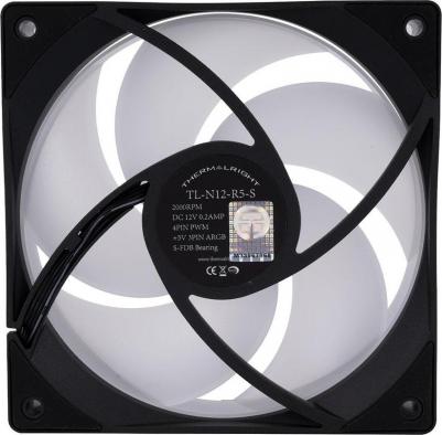 TL-N12-R5-S – фото 4
